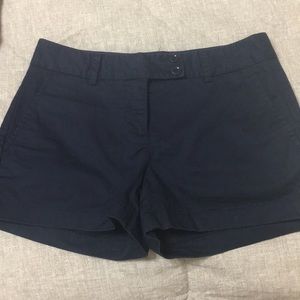 Vineyard Vines shorts